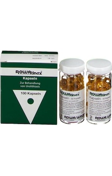 ROWATİNEX ORİJİNAL ASSOS ROWATİNEX ORİJİNAL ASSOS