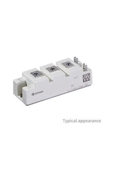 BSM25GB120DN2 BSM25GB120DN2
