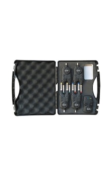 Effe Hg2518 4+1 Alarm Seti̇ Effe Hg2518 4+1 Alarm Seti̇