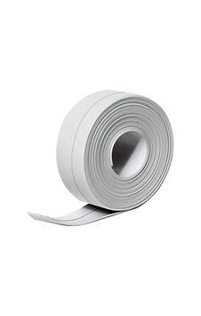 Dmax Sızdırmazlık Bandı 38 Mm X 3.2 Mt Dmax Sızdırmazlık Bandı 38 Mm X 3.2 Mt