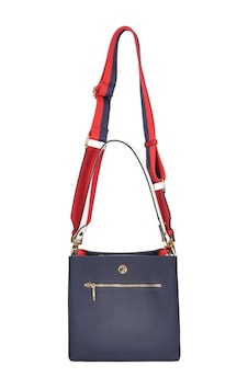 U.s. Polo Assn. Çapraz Askılı Kadın Çanta Lacivert-beyaz Us24276 Beyaz U.s. Polo Assn. Çapraz Askılı Kadın Çanta Lacivert-beyaz Us24276 Beyaz