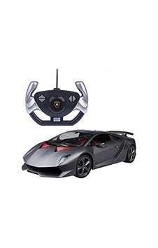 Northcity Kumandalı 1:14 Lamborghini Sesto Elemento Bx Northcity Kumandalı 1:14 Lamborghini Sesto Elemento Bx