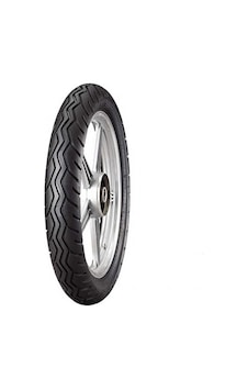 Dış Lastik 90/90 18 Nr 47 Tubeless 5083 Irc