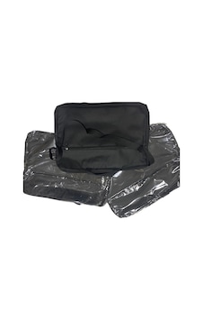 5 Adet 15.6" Uygun- Notebook Çantası Ürünü 5 Adet 15.6" Uygun- Notebook Çantası Ürünü