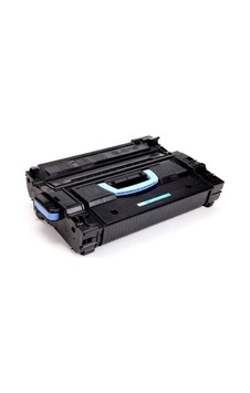 Hp Cf325X Uyumlu Toner 34.500Syf Hp Cf325X Uyumlu Toner 34.500Syf
