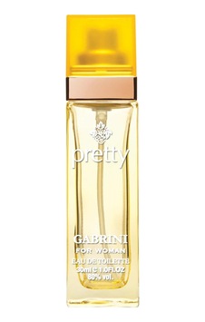 Pretty Kadın Edt Parfüm, 30 Ml 2 1 Paket 1 X 1 Adet Diğer Pretty Kadın Edt Parfüm, 30 Ml 2 1 Paket 1 X 1 Adet Diğer