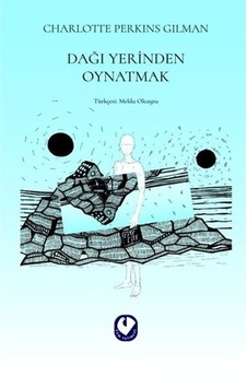 Dağı Yerinden Oynatmak