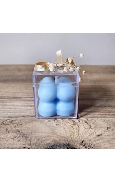 Bernami Biblo Pinterest 15 Adet Mika Kutuda Bubble Mum. Düğün, Kına, Söz, Nişan, Mevlüt Hediyelikleri Bernami Biblo Pinterest 15 Adet Mika Kutuda Bubble Mum. Düğün, Kına, Söz, Nişan, Mevlüt Hediyelikleri