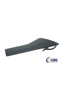 Yakit Doldurma Hunısı Transıt Courier 2014 1.5-1.6 Fiesta 2008-2014 Dizel