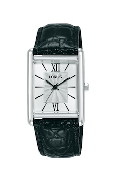 Lorus Rh837cx9 Kadın Kol Saati Metalik Lorus Rh837cx9 Kadın Kol Saati Metalik