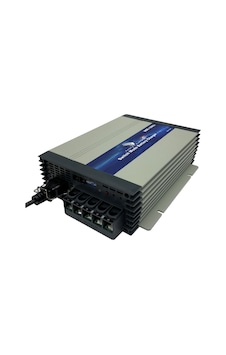 Linetech 12v 80a Battery Charger Wsc-1280