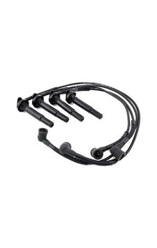 Renault R12 1971-2000 Buji Kablosu Takim Bobin Kablolu 7700529566 Nextpart Renault R12 1971-2000 Buji Kablosu Takim Bobin Kablolu 7700529566 Nextpart