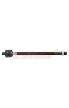Depomıx Rot Mili 330 Mm Mondeo 07-15 Volvo S60 10-18 S80 06-16 V60 10-18 V70 07-15 Xc60 08-17 Galaxy Depomıx Rot Mili 330 Mm Mondeo 07-15 Volvo S60 10-18 S80 06-16 V60 10-18 V70 07-15 Xc60 08-17 Galaxy