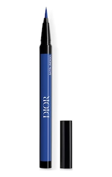 Dior Diorshow Liquid Liner Ultra Precise Felt-tip Eyeliner - Eyeliner 181 Diğer Dior Diorshow Liquid Liner Ultra Precise Felt-tip Eyeliner - Eyeliner 181 Diğer