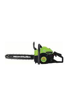 KL Klom40 2hp 40cm Palalı Benzinli Zincirli Testere KL Klom40 2hp 40cm Palalı Benzinli Zincirli Testere