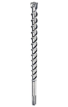Bosch SDS-Max-7 18x340 mm Matkap Ucu 2608586758 Bosch SDS-Max-7 18x340 mm Matkap Ucu 2608586758