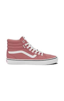 Vans Wm Filmore Hi Kadın Günlük Ayakkabı Vn0a5ky6tjn1 Kahverengi Vans Wm Filmore Hi Kadın Günlük Ayakkabı Vn0a5ky6tjn1 Kahverengi