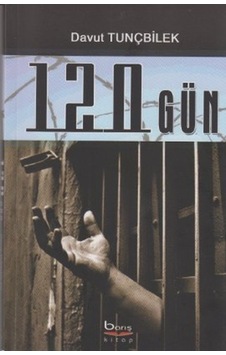 120 Gün N11.13170