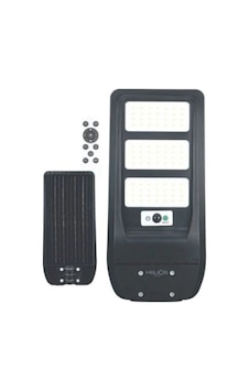 300w Solar Led Projektör Beyaz Güneş Enerjili Hs-3865 300w Solar Led Projektör Beyaz Güneş Enerjili Hs-3865