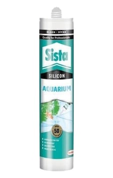 Akvaryum Silikon Şeffaf 310 ML değil Akvaryum Silikon Şeffaf 280 ML Akvaryum Silikon Şeffaf 310 ML değil Akvaryum Silikon Şeffaf 280 ML