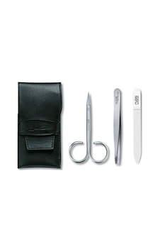 Victorinox 8.2085 Rubis Manikür Seti Victorinox 8.2085 Rubis Manikür Seti