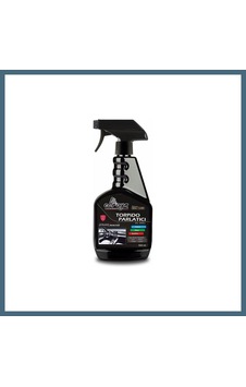 Agc Uygun Sepet Ebrayn Torpido Parlatıcı Sprey 500ml Agc Standart Agc Uygun Sepet Ebrayn Torpido Parlatıcı Sprey 500ml Agc Standart