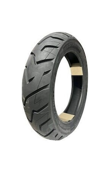 Dış Lastik Maxxıs 150/70-17 Std