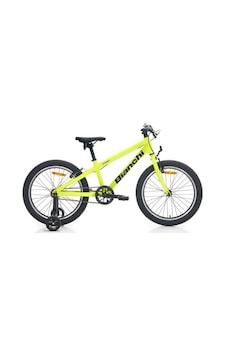 20'' Xr20.1 280h 1s Shımano 5q Ys8104 Yellow - Ys768 Black Glossy Sarı - Siyah 20'' Xr20.1 280h 1s Shımano 5q Ys8104 Yellow - Ys768 Black Glossy Sarı - Siyah