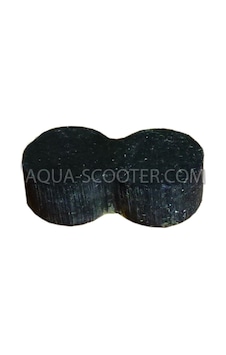 Getra Aquascooter Karbüratör Tıpası Çok Renkli Getra Aquascooter Karbüratör Tıpası Çok Renkli