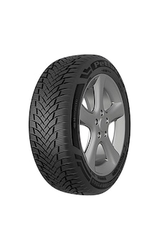 Petlas Multi Action Pt565 195/60r15 88h M+s 3pmsf Dört Mevsim Lastiği 2026 Petlas Multi Action Pt565 195/60r15 88h M+s 3pmsf Dört Mevsim Lastiği 2026