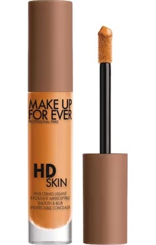 Make Up For Ever Hd Skin Concealer 4.1 R Fark Edilmeyen Koyu Halka Kapatıcı Diğer Make Up For Ever Hd Skin Concealer 4.1 R Fark Edilmeyen Koyu Halka Kapatıcı Diğer
