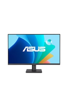 27 Va279hg Ips 1ms 120mhz 1xvga 1xhdmı Fhd 1920x1080 Düşük Mavi Işık Flıcker-free Vesa Siyah 27 Va279hg Ips 1ms 120mhz 1xvga 1xhdmı Fhd 1920x1080 Düşük Mavi Işık Flıcker-free Vesa Siyah