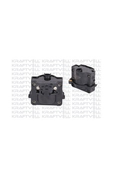 Kraftvoll Bobın Atesleme Bobını Toyota Corolla 1982-1997 Ae92 Ae100 Ae101 Kasa Carına 1988-1997 AOD-KRAFTVOLL 05020007 Kraftvoll Bobın Atesleme Bobını Toyota Corolla 1982-1997 Ae92 Ae100 Ae101 Kasa Carına 1988-1997 AOD-KRAFTVOLL 05020007