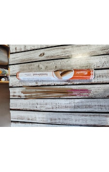 Palo Santo Çubuk Tütsü Palo Santo Çubuk Tütsü