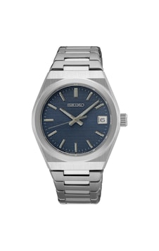 Seiko Sur575p Kadın Kol Saati Seiko Sur575p Kadın Kol Saati