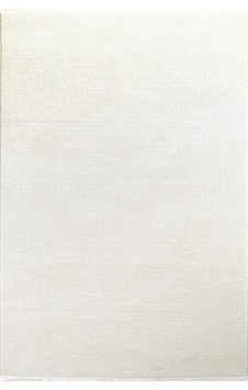 Akik 198616 Krem - Spor Saçak Detaylı Kolay Temizlenebilir Halı Krem Akik 198616 Krem - Spor Saçak Detaylı Kolay Temizlenebilir Halı Krem