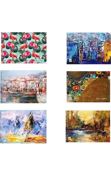 Keskin Color Resim Defteri Spiralli 35x50 Keskin Color Resim Defteri Spiralli 35x50