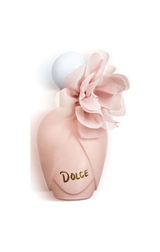 Dolce Bella Kadın Parfüm EDT 100 ML Dolce Bella Kadın Parfüm EDT 100 ML