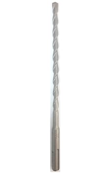 Bosch Plus S2 Beton Delme Ucu 8x210 Mm 2 608 585 320 Bosch Plus S2 Beton Delme Ucu 8x210 Mm 2 608 585 320