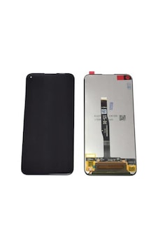 Gmr Huawei P20 Lite 2019 Lcd Ekran Dokunmatik Gmr Huawei P20 Lite 2019 Lcd Ekran Dokunmatik