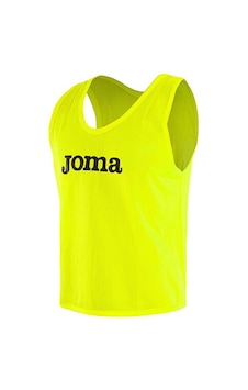 Joma Erkek Futbol Antrenman Önlüğü Sarı Training Bibs 905,105 Sarı