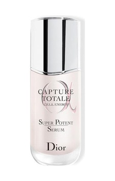 Dior Capture Totale Super Potent Serum 30 Ml