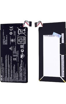 Asus C11-Me172V Asus Fonepad Me371Batarya Pil Asus C11-Me172V Asus Fonepad Me371Batarya Pil