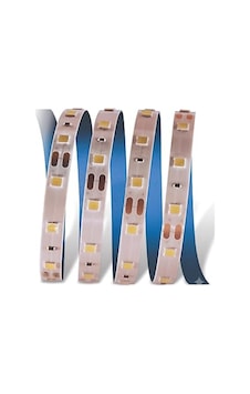 Cata Ct-4481 10 Çipli Şerit Led Aydınlatma - Yüksek Işık Güçlü İç Mekan Ekstra Parlak Günışığı Şerit Led - 5 Metre Günışığı Çok Renkli Cata Ct-4481 10 Çipli Şerit Led Aydınlatma - Yüksek Işık Güçlü İç Mekan Ekstra Parlak Günışığı Şerit Led - 5 Metre Günışığı Çok Renkli