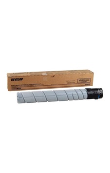 Tonersepeti Develop Tn-322 Fotokopi Toner Tonersepeti Develop Tn-322 Fotokopi Toner