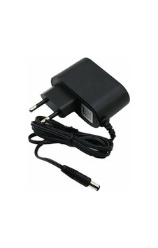 Adaptör 1a - 110-240vac - 12vdc 5570 Diğer Adaptör 1a - 110-240vac - 12vdc 5570 Diğer