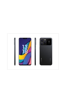 Hiking A42 6 GB 128 GB (Hiking Türkiye Garantili)