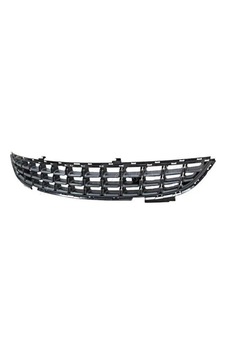 Opel - Ön Tampon Orta Izgara Corsa D 2011- Opel - Ön Tampon Orta Izgara Corsa D 2011-