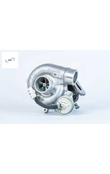 Turbo Komple Iveco Daıly Fıat Ducato 06 2.3jtd Egr 120-130bg Kkk 504071260/ 504340182/ 504136797 Turbo Komple Iveco Daıly Fıat Ducato 06 2.3jtd Egr 120-130bg Kkk 504071260/ 504340182/ 504136797
