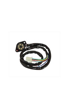 Ramzey Cross Gy200 Vites Müşürü